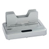 GBC - Machine à relier thermique TB500