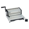 GBC - Relieuse Combbind CB25E Pro 21 trous