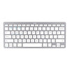Trust - Clavier BASICS Bluetooth