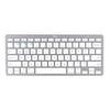 Trust - Clavier BASICS Bluetooth
