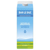 Bar-le-Duc -  Water bar le duc koolzuurvrij 2 liter | 6 stuks