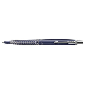 Parker -  Balpen  jotter sydney ct m blauw
