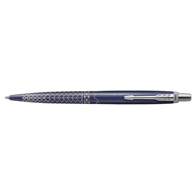 Parker -  Balpen  jotter sydney ct m blauw