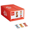Elite -  Koekjes Selection Double Crème mix 120 stuks