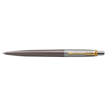 Parker - Stylo à bille moyen Jotter G Collection GT