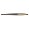 Parker -  Balpen Jotter G Collection GT medium
