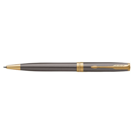 Parker - Stylo bille moyen Sonnet G Collection GT