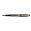 Parker -  Vulpen Sonnet G Collection GT medium