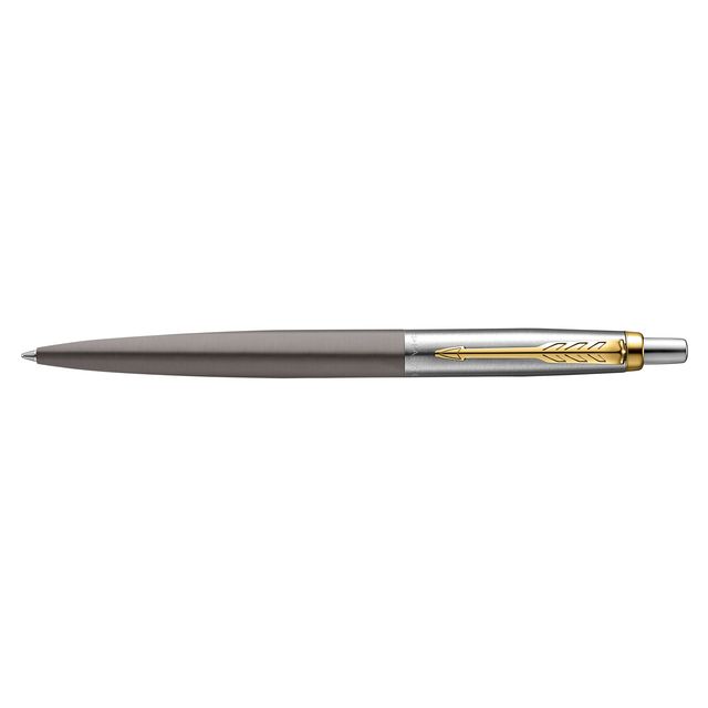Parker - Stylo à bille moyen Jotter XL G Collection GT