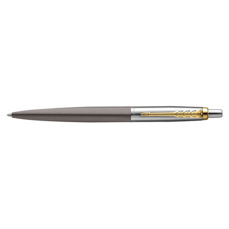 Parker - Stylo à bille moyen Jotter XL G Collection GT