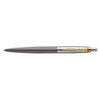 Parker -  Balpen Jotter XL G Collection GT medium