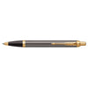 Parker -  Balpen IM G Collection GT medium