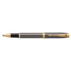 Parker - Stylo roller IM G Collection GT fine