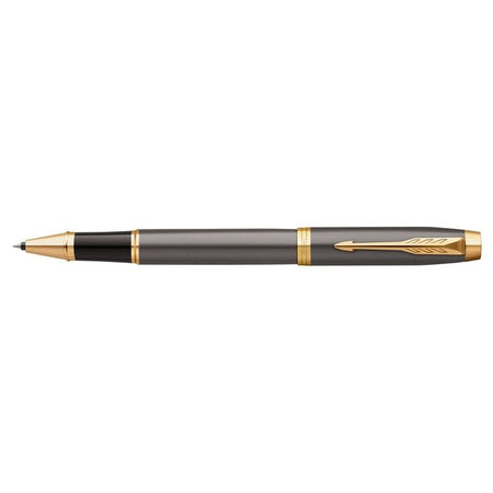 Parker - Stylo roller IM G Collection GT fine