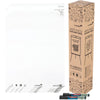 Legamaster -  Flipoverpapier SKETCH ECO blanco 5x 20 vellen