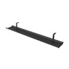 Euroseats - Sièges passe-câbles universels 110cm noir