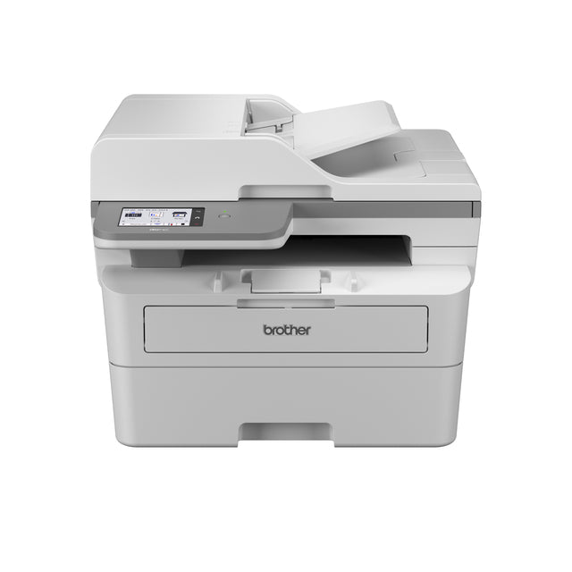 Brother - Imprimante laser multifonction MFC-L2960DW