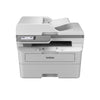 Brother -  Multifunctional Laser printer MFC-L2960DW