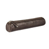 Maverick -  Etui  brown rond