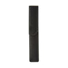 Maverick -  Pennenetui  all black 1-delig