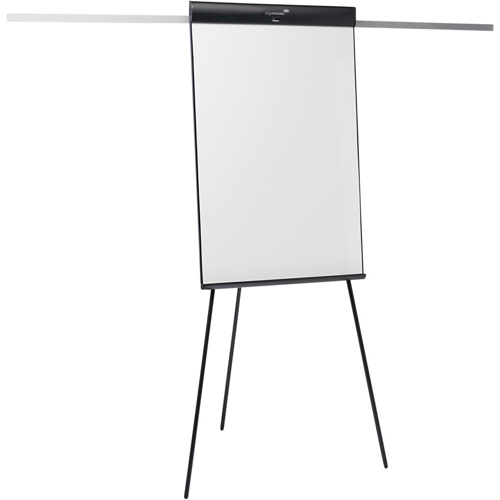 Legamaster - Trépied Flipover SKETCH PRO
