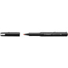 Stabilo - Fineliner dr!ver rouge moyen