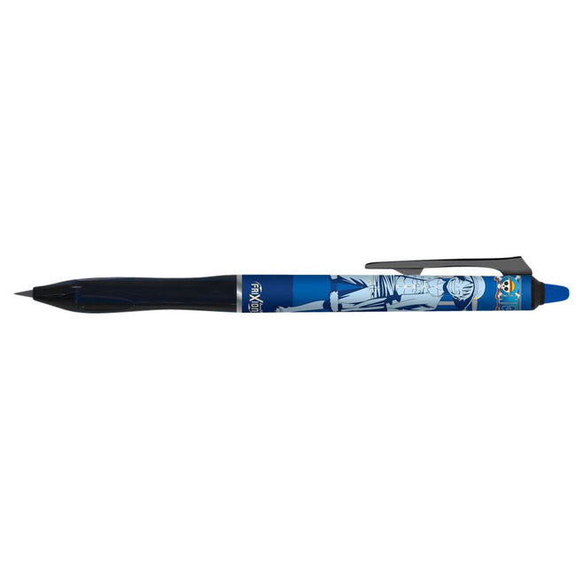 Pilot - Tintenroller Frixion Ball Plus One Piece m bl
