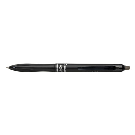 Pilot - Stylo roller frixion ball plus m noir
