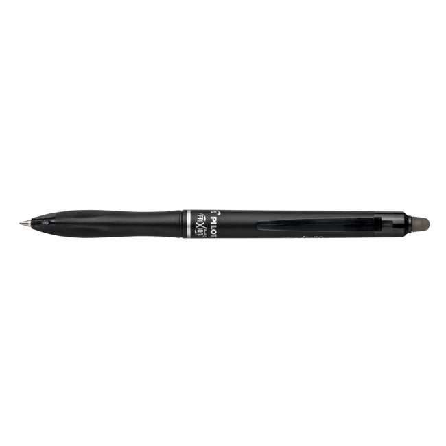 Pilot - Stylo roller frixion ball plus m noir