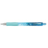 Pilot - Gelwriter g-2 bubble blue m bluescr | 12 Stück