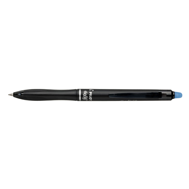 Pilot - Tintenroller Frixion Ball Plus m blau | 10 Stück