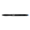 Pilot -  Rollerpen  friXion Ball Plus medium blauw