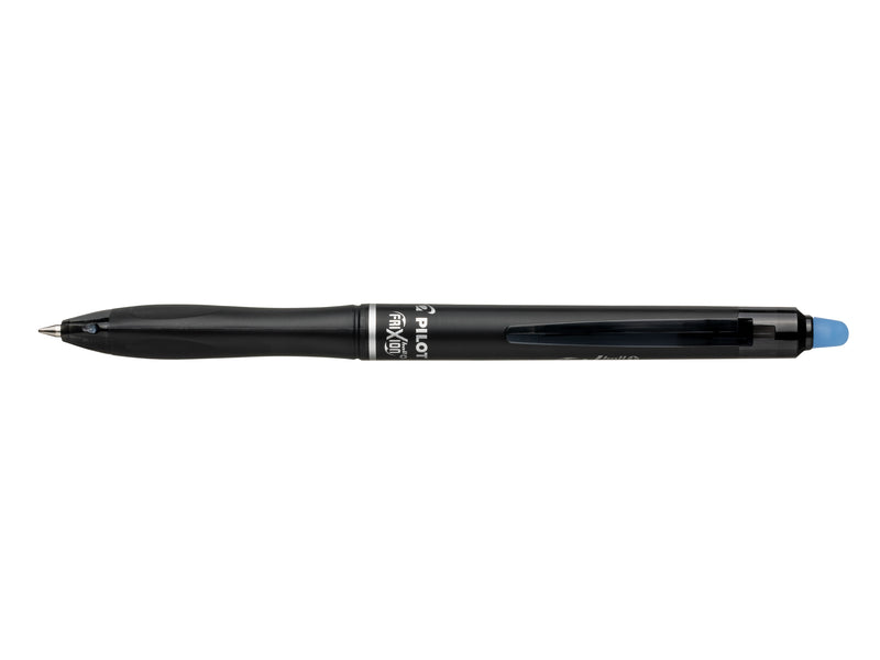 Pilot - Stylo roller frixion ball plus m bleu