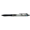 Pilot -  Rollerpen  friXion Ball Plus One Piece medium zwart