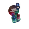 Pilot -  Gelschrijver  G-2 Bubble assorti medium blauwschrijvend | 48 stuks
