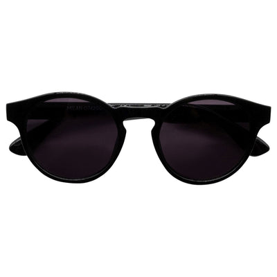 I Need You – Sonnenbrille +3.00dpt Milan Black