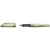 Stabilo - Stylo plume Flow moyen kaki