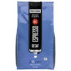 Douwe Egberts - Café expresso en grains décaféiné