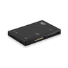 ACT - Lecteur de carte USB 3.0