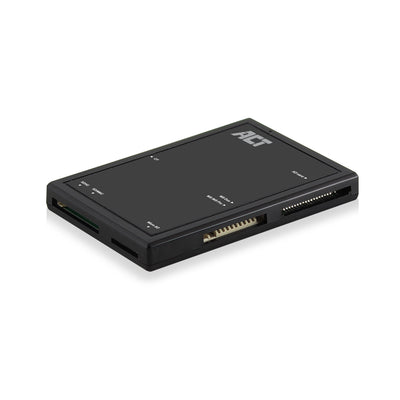 ACT - Lecteur de carte USB 3.0