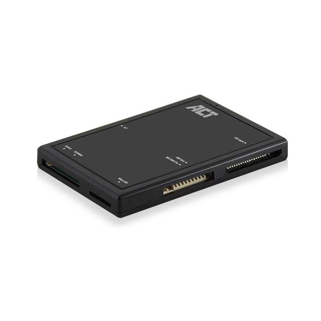 ACT - Lecteur de carte USB 3.0