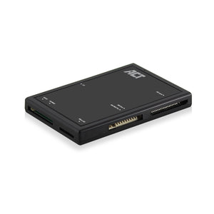 ACT - Kartenleser USB 3.0