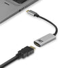 ACT -  Adapter  USB-C naar HDMI