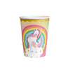 Bruna Office -  Cups Unicorn