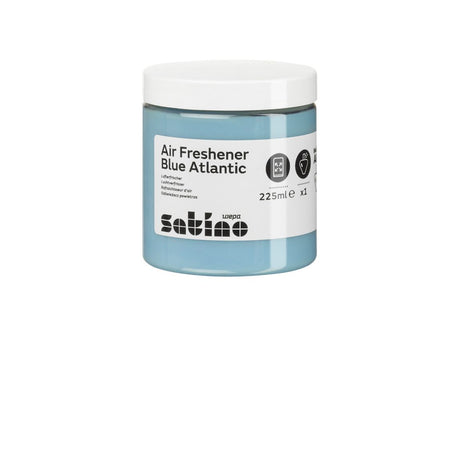 Satino -  Luchtverfrisser  ar1 blue atlantic 333375