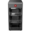 Douwe Egberts - Distributeur de café 6 compartiments