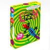 Tucker's Fun Factory - Jeu Dizzy Lizzy