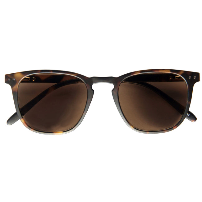 I Need You - Lunettes de soleil +1.00dpt playa havanna