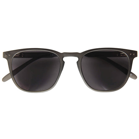I Need You - Lunettes de soleil +2.50dpt playa anthracite