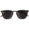 I Need You - Lunettes de soleil +2.50dpt playa anthracite